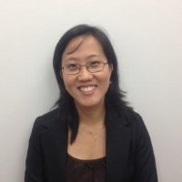 Emily Ho
