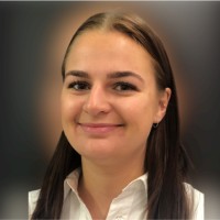 Henriette Holstad Urke