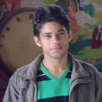Gurjeet Singh