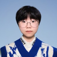 Yiran Du