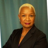 Dianell Ashe