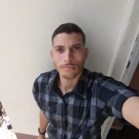 Antonio Celestrino
