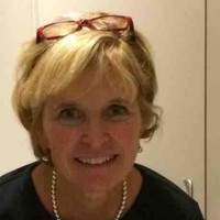 Linda W. Wood, PhD