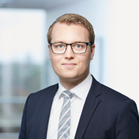 Rasmus Lenvig Hald