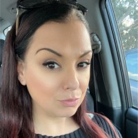 Stela Armstrong