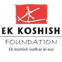 EkKoshish Foundation