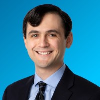 Ian Donaldson, Cpa