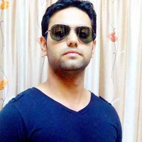 Kulvir Singh