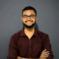 Soumyadeep Das