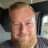 Chris Juul Petersen