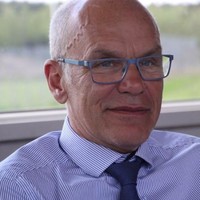 Mats Andersson