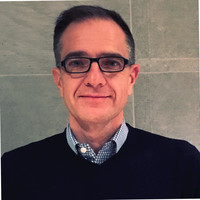 Denis Curotte
