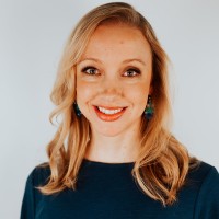 Natalie Speakman