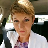 Danielle Lanning