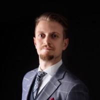 Daniel Szeliga