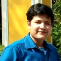 Supriyo Banerjee