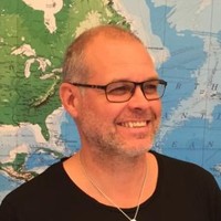Henrik Artursson