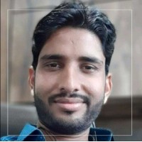 Arjun Chavda