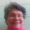 Rosario Manzano