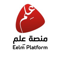 منصة عِلم