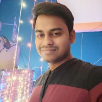 Harishchandra Pandit