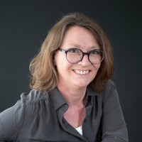 Bettina Schlass, M.A. M.Ed. Mba