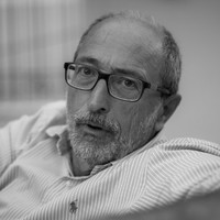 Dimitris Dimitriou