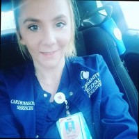 Amanda Davis