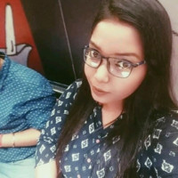 Nabanita Dey