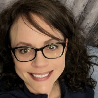 Marlene Seerup