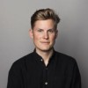 Andreas Davidsson