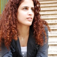 Dana Melamed