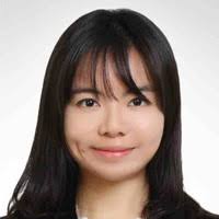 Anna Chan
