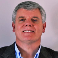 Jorge Mayol