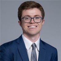 Ryan Gaffney