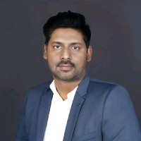 Akhil Subash, Pmp