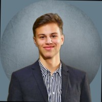 Máté Szücs