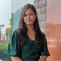 Esha Jindal