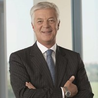 Achim Rauber