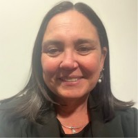 Barbara Brown