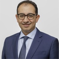 Jalal CHARAFJalal CHARAF is an Influencer