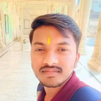 Ashok Kumar Kamat