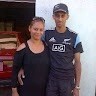 Raees Jacobs