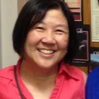 SHIRLEY STEINBARGER