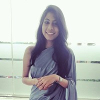 Hiruni Nanayakkara
