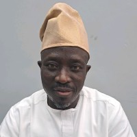 Adewale Akintola