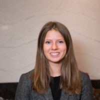 Claire Stolarczyk