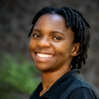 Bukisani Tshuma