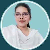 Sumera Rafeeq