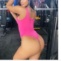 Nagylla Nathany